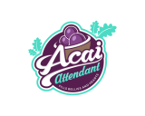 /public/logoimage/1587040018acai logocontest.png